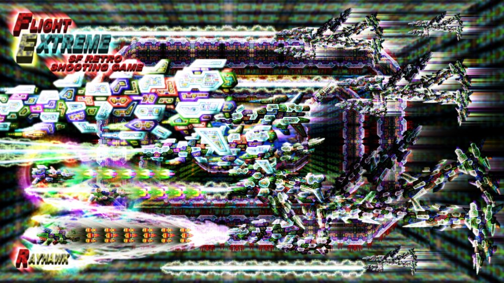 FLIGHT EX 無料立ち読み279