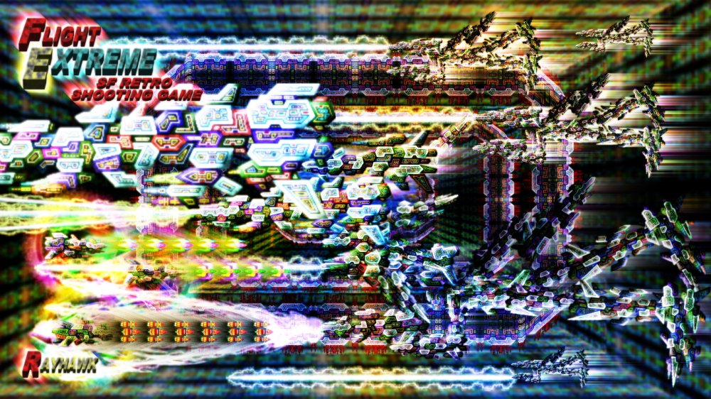 FLIGHT EX 無料立ち読み280