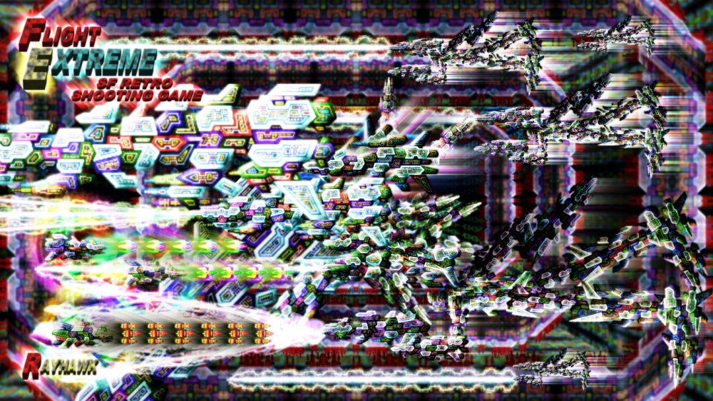 FLIGHT EX 無料立ち読み292