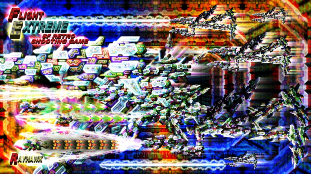 FLIGHT EX 無料立ち読み293
