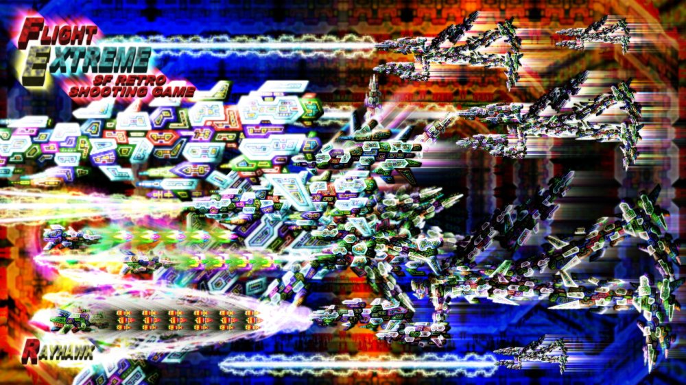 FLIGHT EX 無料立ち読み294