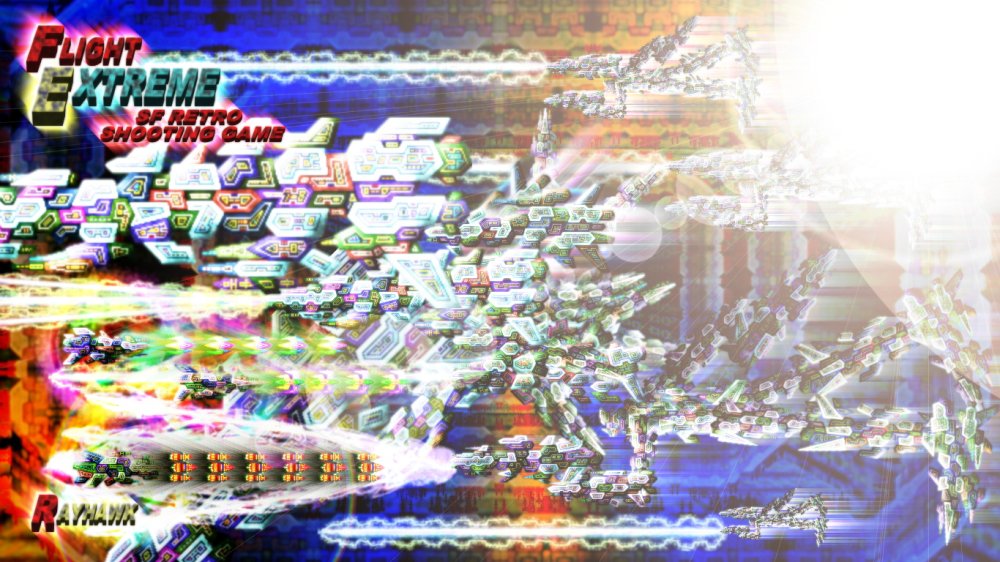 FLIGHT EX 無料立ち読み296