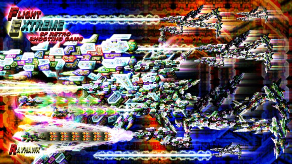 FLIGHT EX 無料立ち読み299