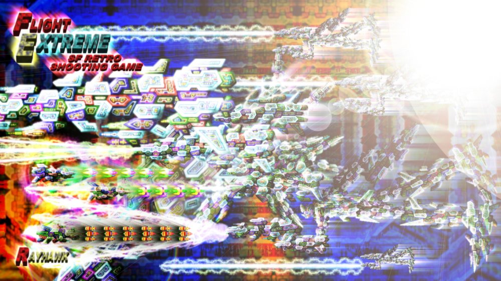 FLIGHT EX 無料立ち読み301