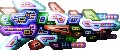 FLIGHT EX 無料立ち読み312