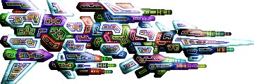 FLIGHT EX 無料立ち読み313