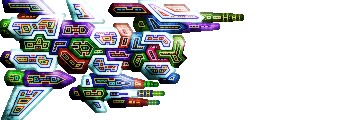 FLIGHT EX 無料立ち読み314