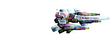 FLIGHT EX 無料立ち読み315