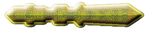 FLIGHT EX 無料立ち読み316