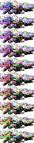 FLIGHT EX 無料立ち読み320