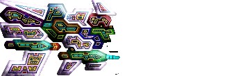 FLIGHT EX 無料立ち読み323