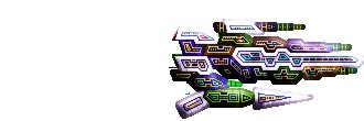 FLIGHT EX 無料立ち読み324
