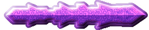 FLIGHT EX 無料立ち読み325