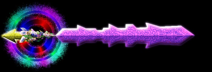 FLIGHT EX 無料立ち読み326