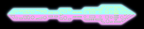 FLIGHT EX 無料立ち読み327