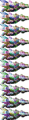 FLIGHT EX 無料立ち読み329
