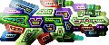 FLIGHT EX 無料立ち読み330