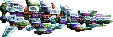 FLIGHT EX 無料立ち読み331