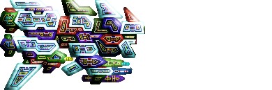 FLIGHT EX 無料立ち読み332