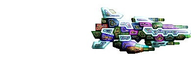 FLIGHT EX 無料立ち読み333