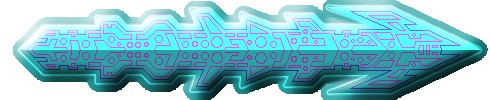 FLIGHT EX 無料立ち読み334