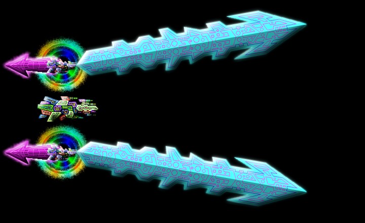 FLIGHT EX 無料立ち読み335