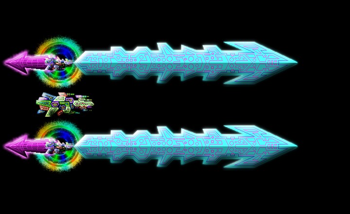 FLIGHT EX 無料立ち読み336