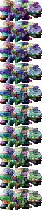 FLIGHT EX 無料立ち読み341
