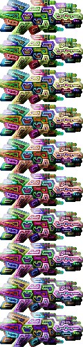 FLIGHT EX 無料立ち読み342