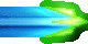 FLIGHT EX 無料立ち読み348