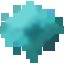 FLIGHT EX 無料立ち読み360