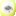 FLIGHT EX 無料立ち読み364
