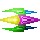 FLIGHT EX 無料立ち読み372