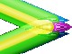 FLIGHT EX 無料立ち読み373