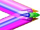 FLIGHT EX 無料立ち読み374
