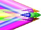 FLIGHT EX 無料立ち読み375