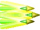 FLIGHT EX 無料立ち読み382