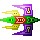 FLIGHT EX 無料立ち読み384