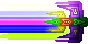 FLIGHT EX 無料立ち読み385