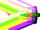 FLIGHT EX 無料立ち読み386