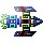 FLIGHT EX 無料立ち読み388