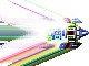 FLIGHT EX 無料立ち読み390