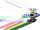 FLIGHT EX 無料立ち読み391