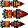 FLIGHT EX 無料立ち読み392