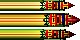 FLIGHT EX 無料立ち読み393