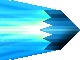 FLIGHT EX 無料立ち読み398