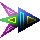 FLIGHT EX 無料立ち読み400