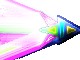 FLIGHT EX 無料立ち読み403
