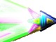 FLIGHT EX 無料立ち読み405