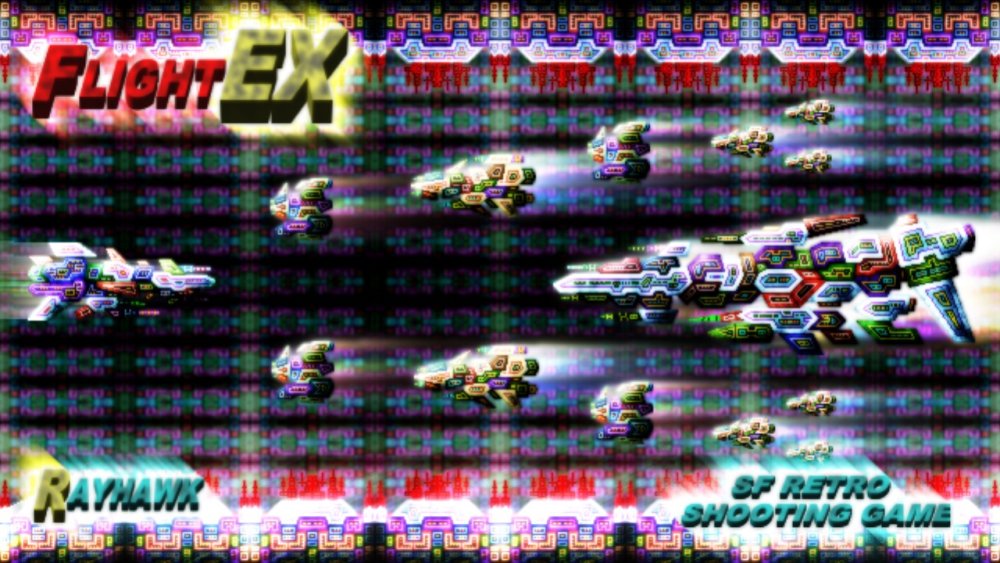 FLIGHT EX 無料立ち読み413